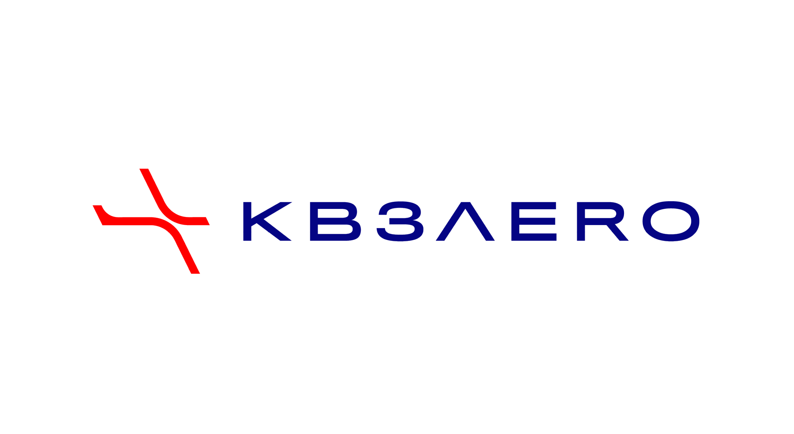 KB3 Aero
