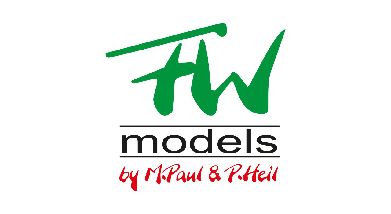 FW-Models