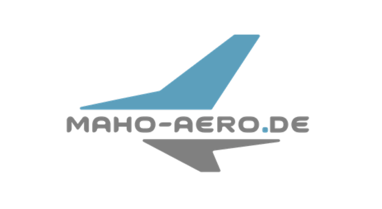 MAHO-Aero Schutztaschen