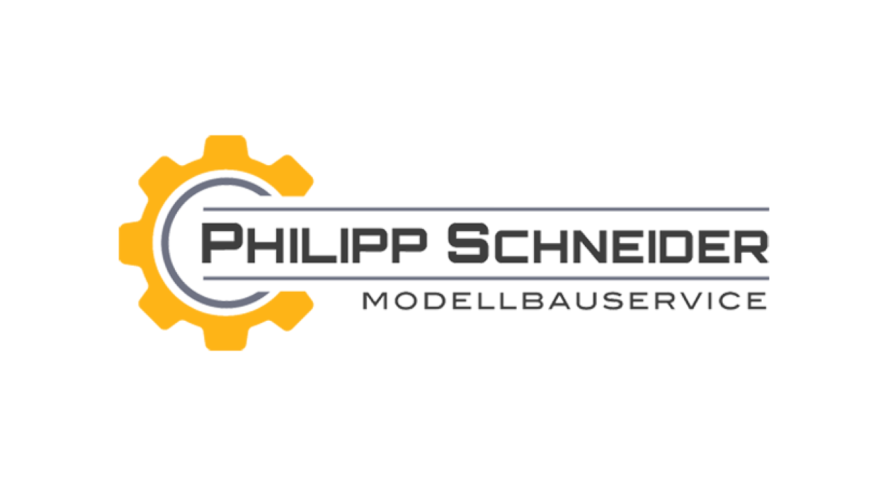 Philipp Schneider Modellbau