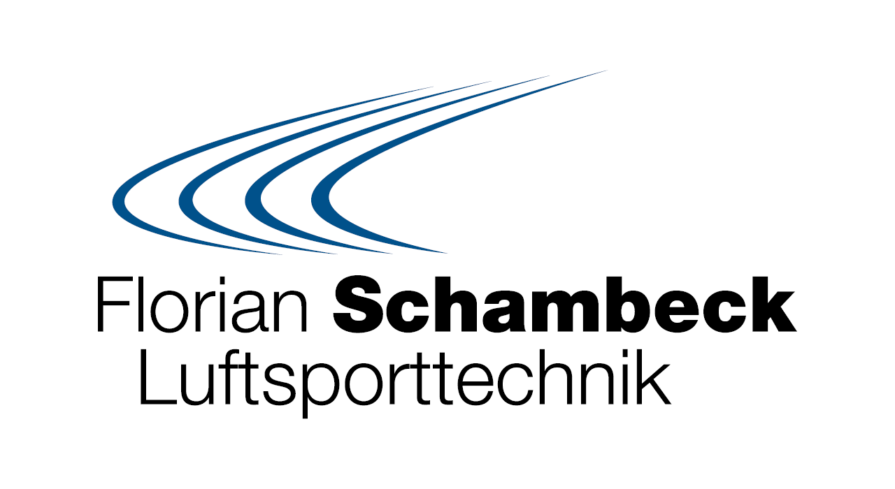 Florian Schambeck Luftsporttechnik