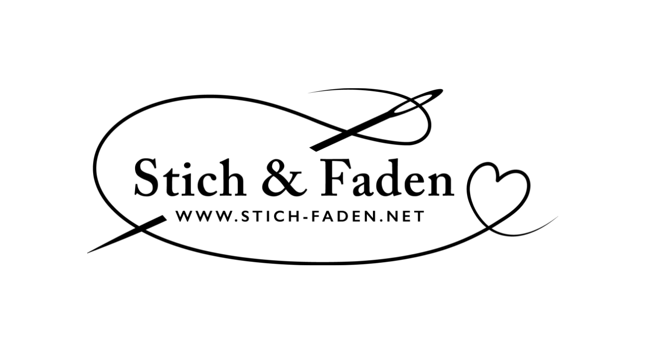 Stich & Faden
