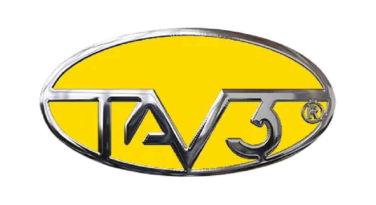 TAV3