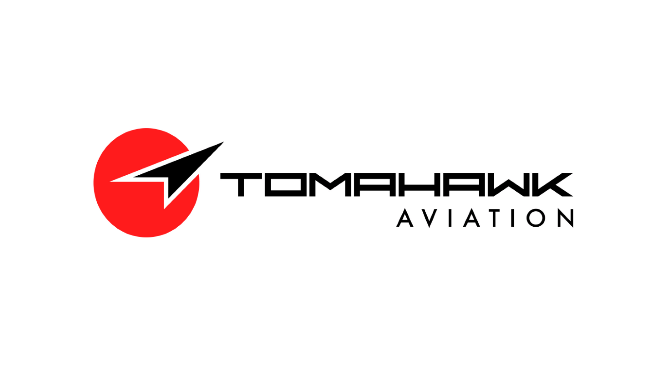 Tomahawk Aviation