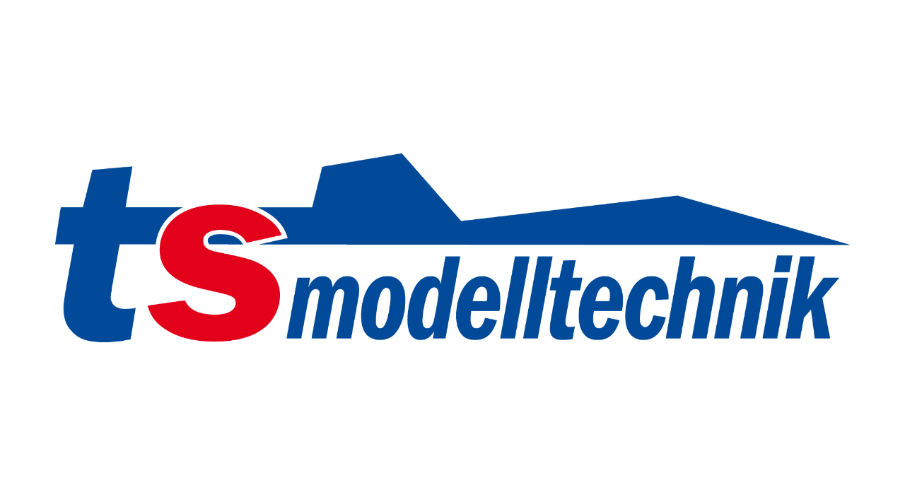 TS-Modelltechnik
