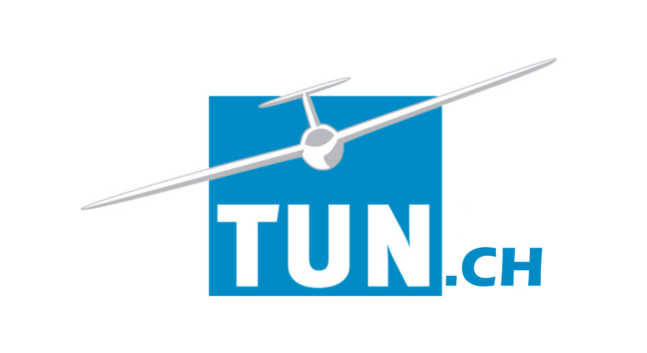 TUN-Modellbau
